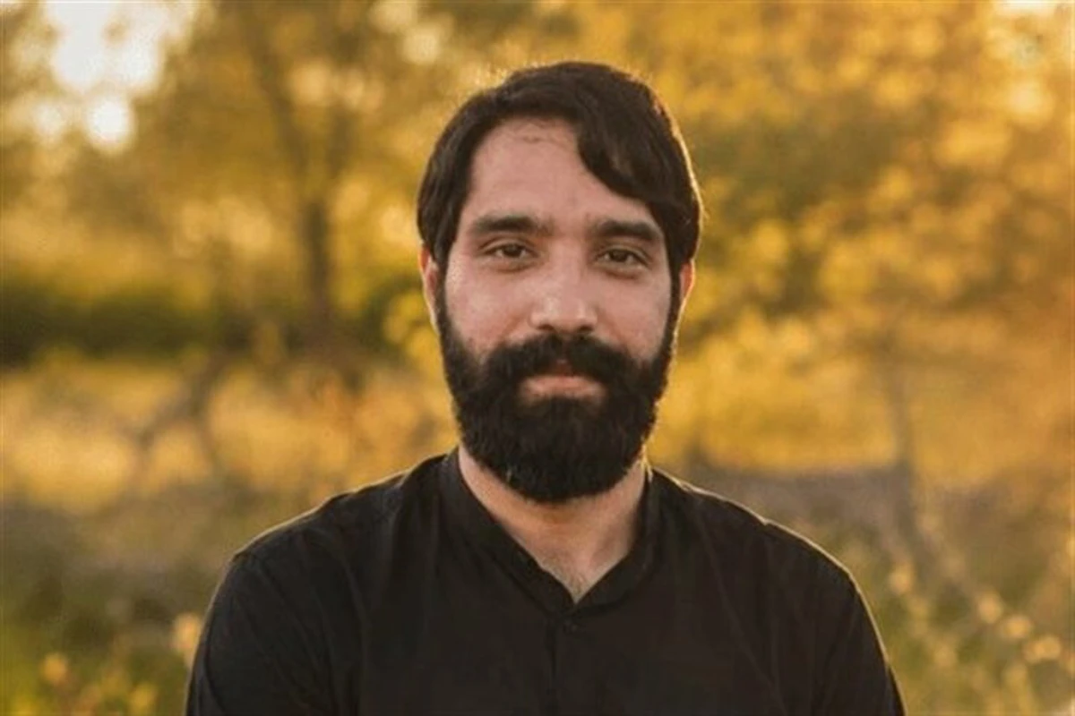 کشف پیکر سوخته مداح تهرانی +جزئیات پرونده