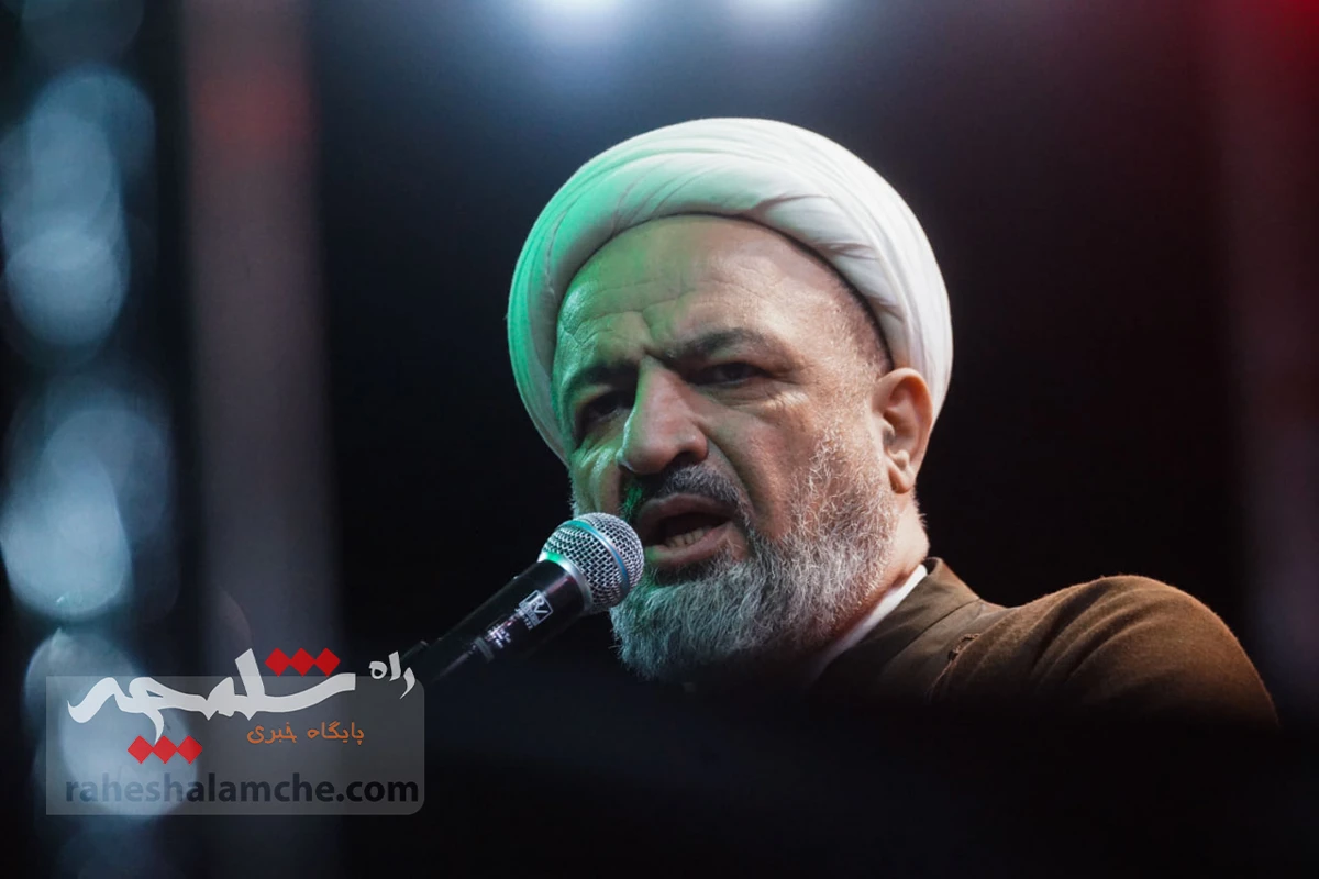 رسایی: انتخابات هیئت رئيسه مجلس غیرقانونی است