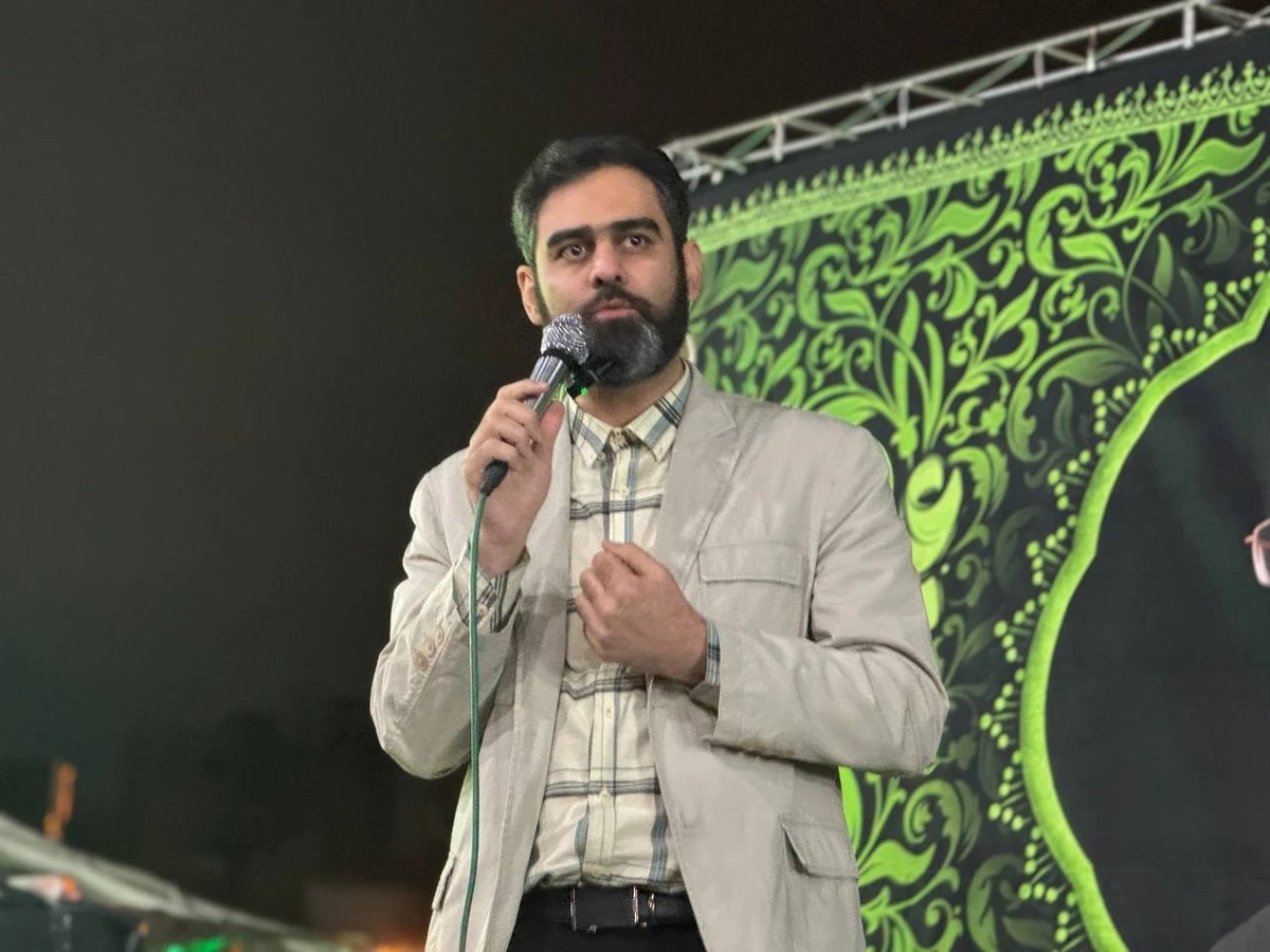 چرا مجلس طرح خروج ایران از NPT را تصویب نمی‌کند؟
