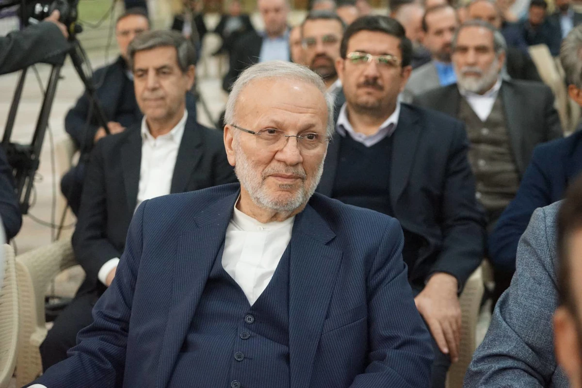 متکی: برای شکست ترامپ، کافی است قالیباف و عراقچی تا دو ماه آینده هیچ حرفی از مذاکره نزنند