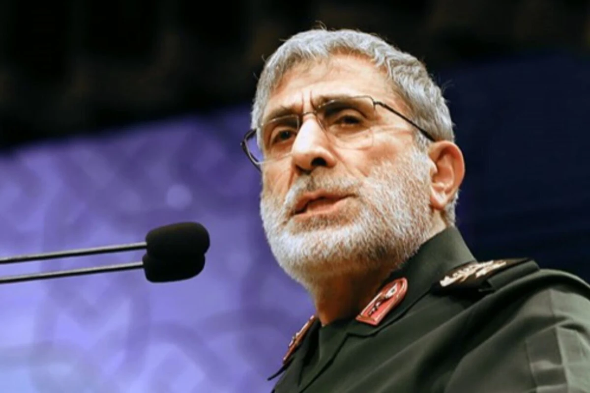  اگر امروز با اختیار خود از لبنان عقب‌نشینی نکنید، فردا با خواری فرار خواهید کرد