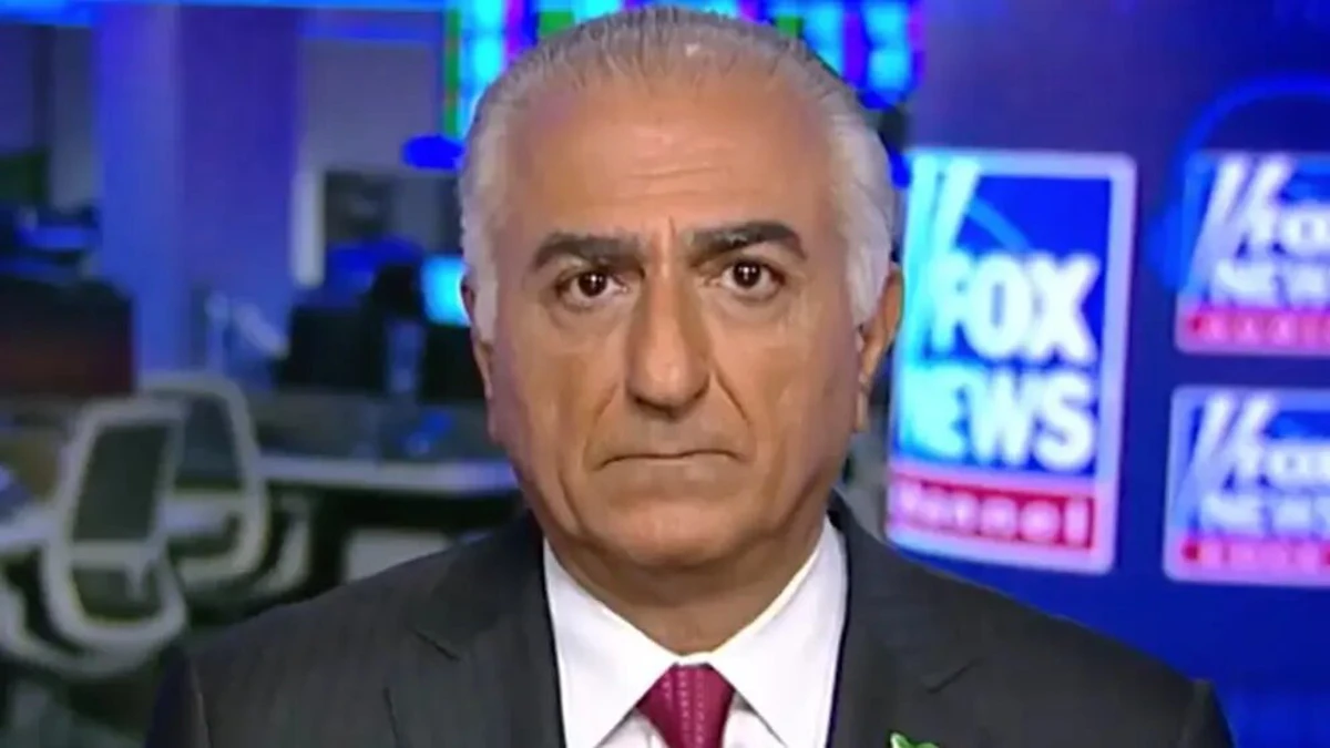  خِفت‌ دلقک‌ها در سیرک مونیخ