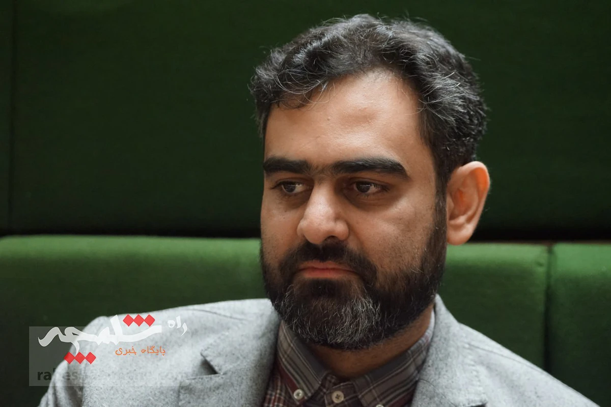 پاسخ ثابتی به سه سوال مهم در باره تعطیلی صحن علنی مجلس