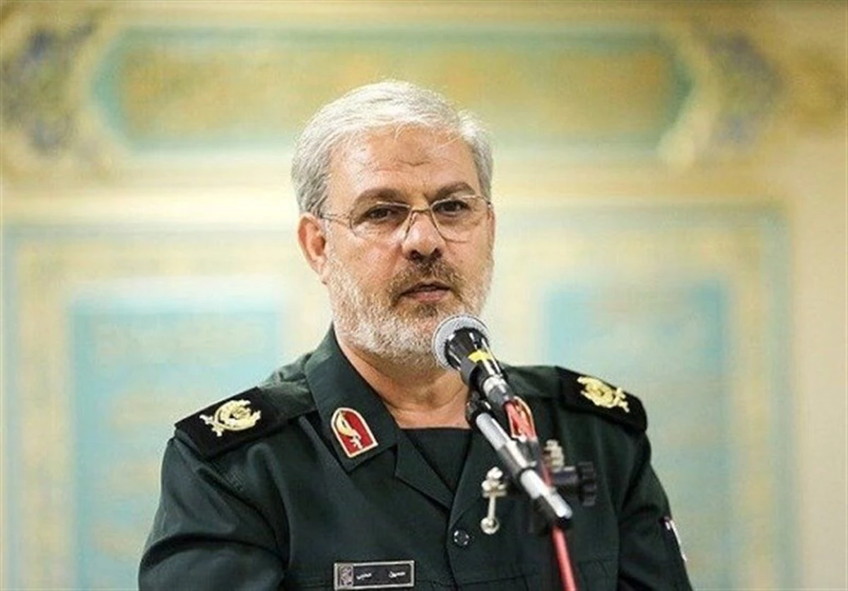 آمار تلفات آمریکایی‌ها در جنگ بعد از تفاهم‌نامه
