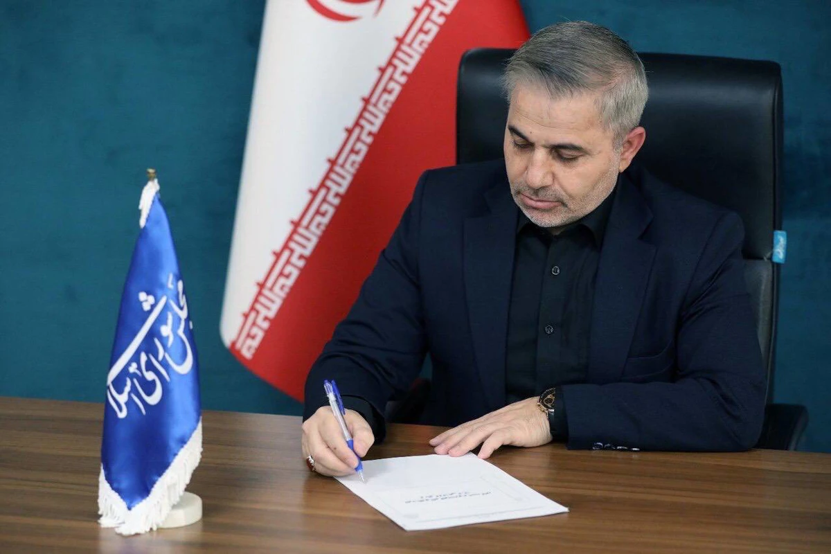 حزب‌الله از دستاورد ایران تقدیر کرد؛ تفرقه‌افکن‌ها پیام وحدت را بهتر بخوانند