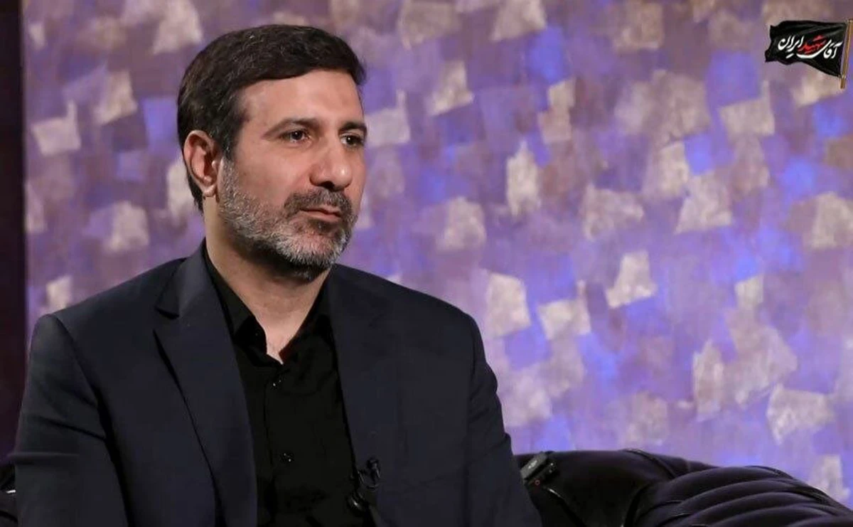 نظر شورای نگهبان در باره جلسات مجلس +فیلم