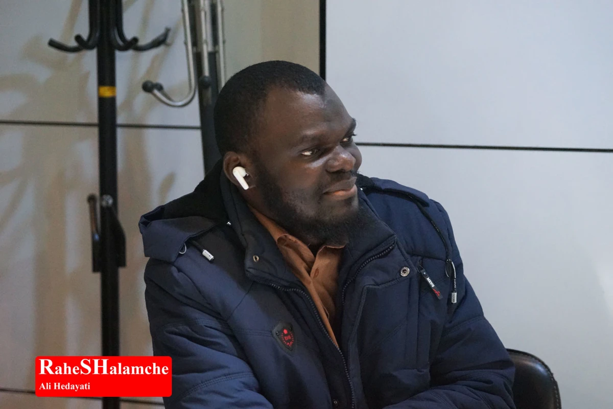  نمایشگاه بین‌المللی قرآن با شعار «ایران در پناه قرآن» +تصاویر