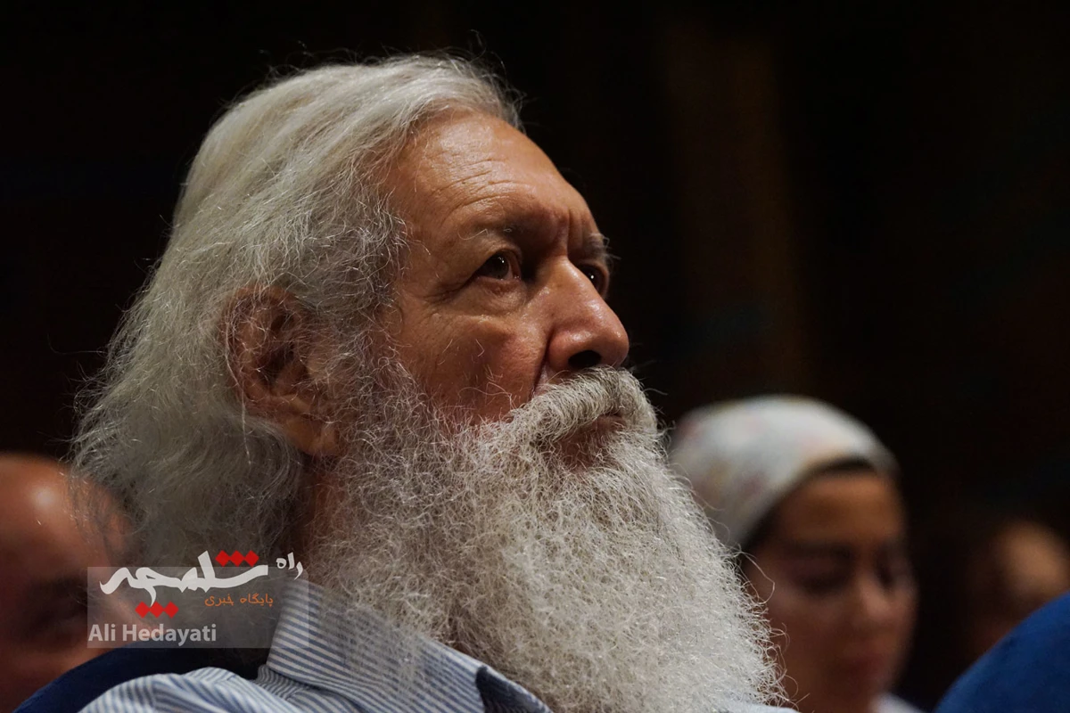 رُمان «جوجه‌ای که عاشق هیولا شد!» رونمایی شد +تصاویر