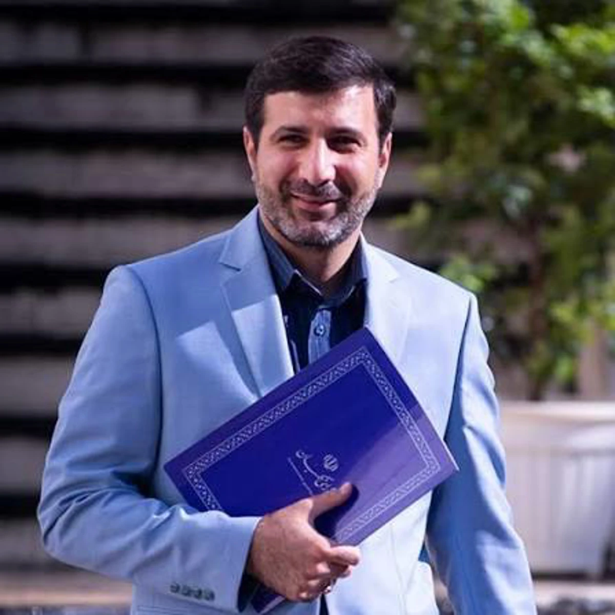 طحان‌نظیف: خبرنگاران، امانت‌داران حقیقت و راویان صادق تاریخ‌اند