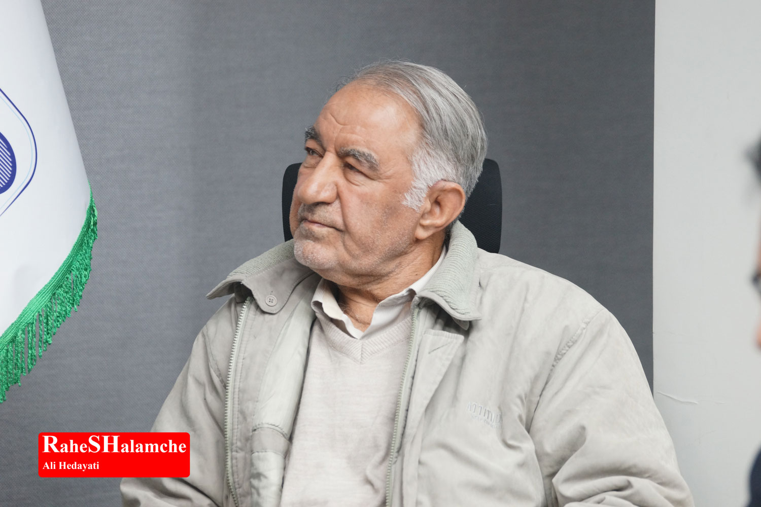 آغاز فصل نوین همکاری مجمع خیرین کشور با دانشگاه‌ شهید بهشتی