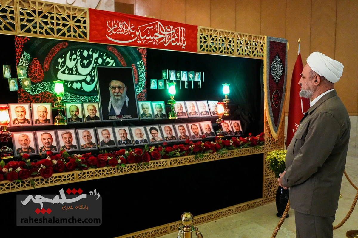 اولین جلسه صحن علنی مجلس بعد از تعطیلی 5 ماهه چه گذشت؟ +تصاویر