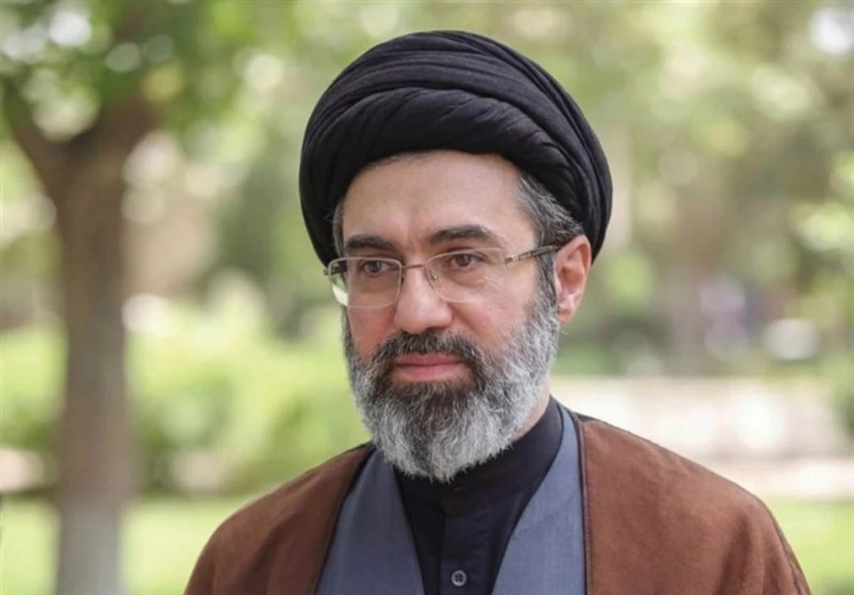  ارتکاب هر آنچه به‌ضرر انسجام اجتماعی باشد، ممنوع است