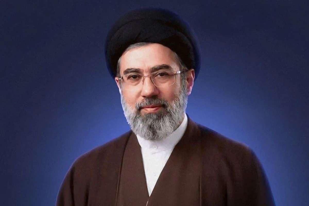 دفتر رهبر انقلاب خبر مربوط به رئیس‌جمهور را تکذیب کرد
