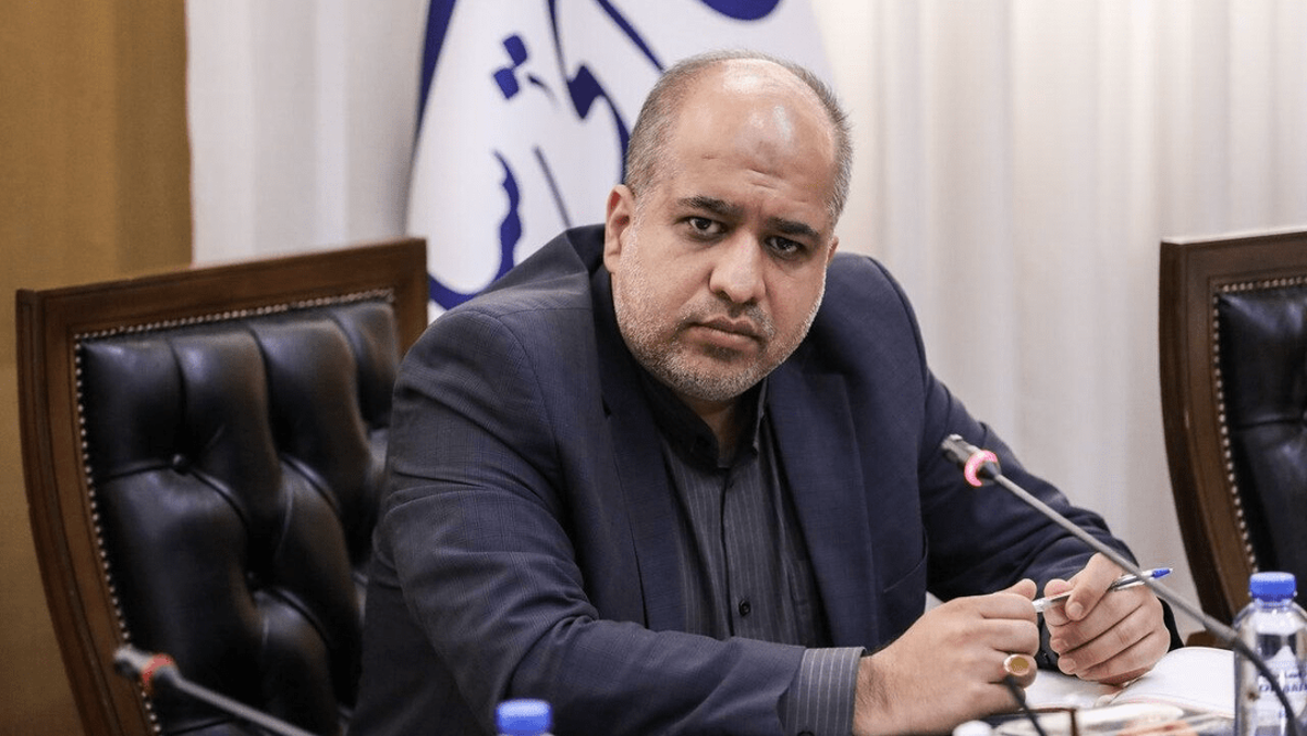 سفر لاکچری 40 میلیاردی به کره جنوبی!
