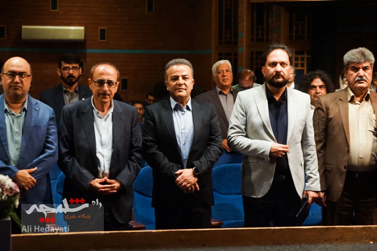 رُمان «جوجه‌ای که عاشق هیولا شد!» رونمایی شد +تصاویر
