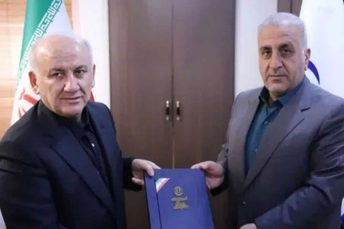 وزارت کشور می‌داند در استانداری مازندران چه می‌گذرد؟
