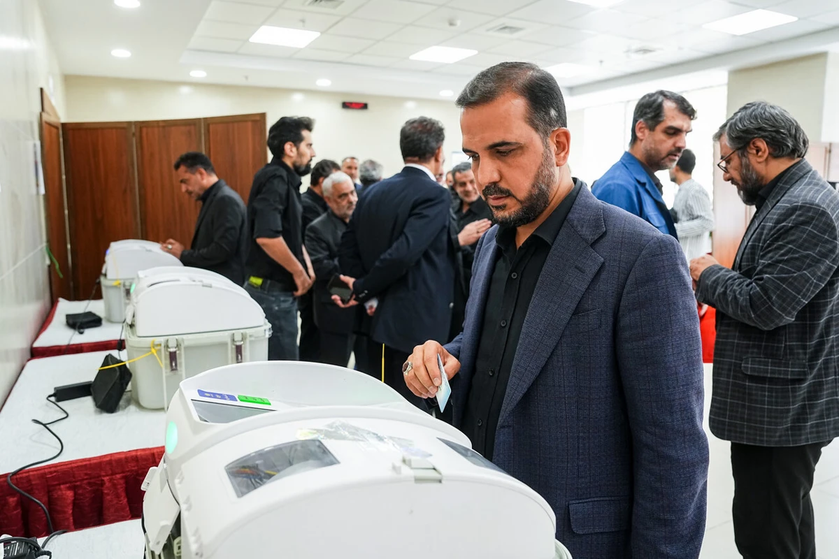 ترکیب هئیت رئیسه کمیسیون‌های تخصصی مجلس مشخص شد