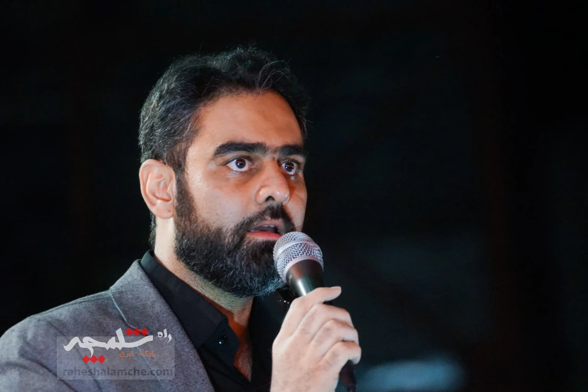 واکنش ثابتی به اعلام بازگشایی صحن علنی مجلس