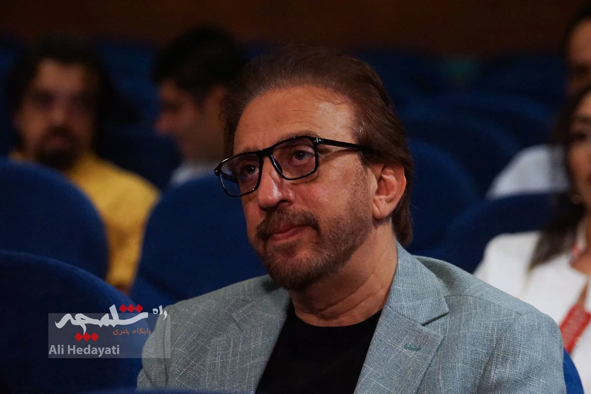 رُمان «جوجه‌ای که عاشق هیولا شد!» رونمایی شد +تصاویر