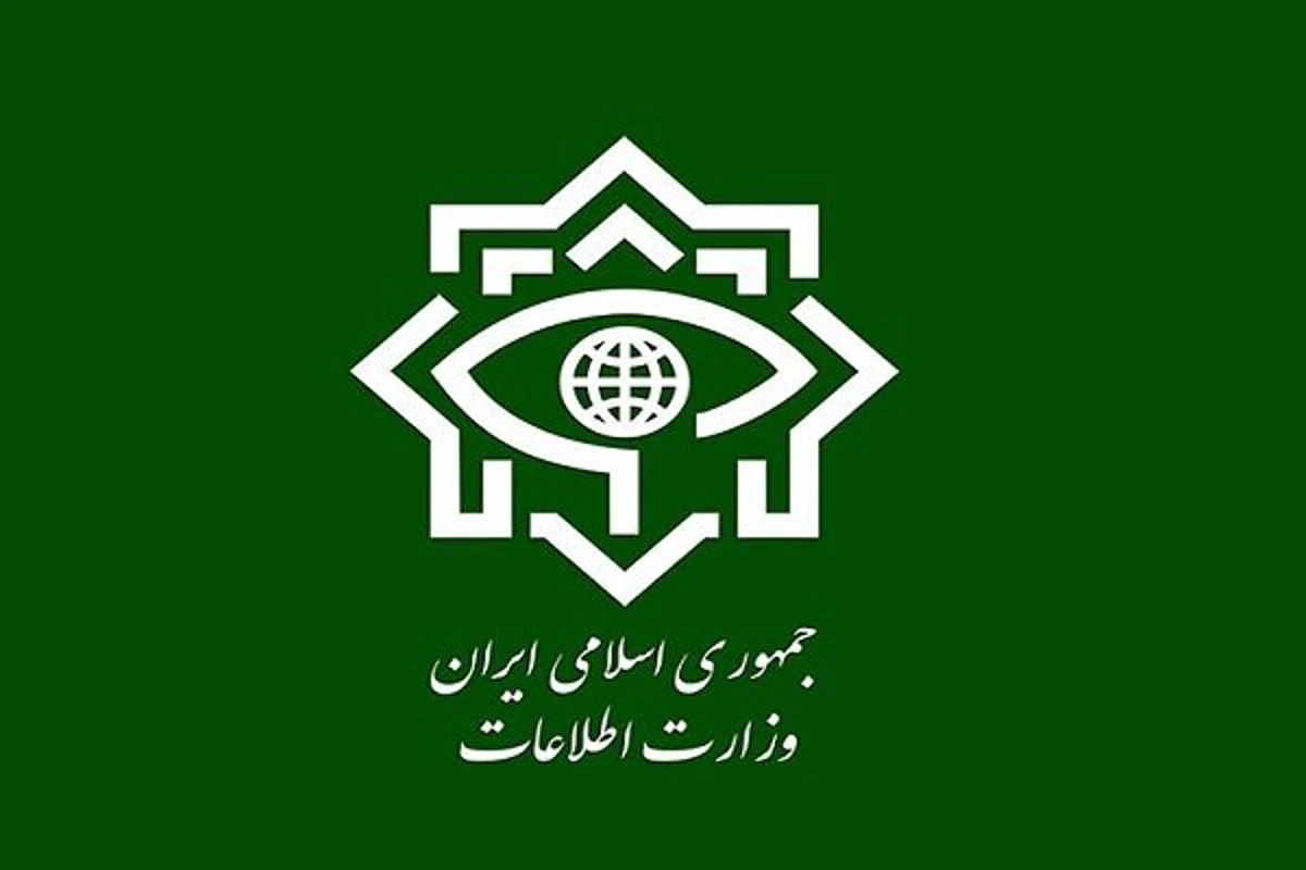 ۲ هسته‌ عملیاتی گروهک تروریستی-تکفیری در جنوب شرق کشور