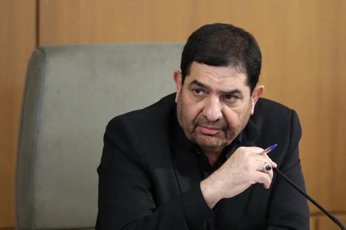 تجاوز به تمامیت ارضی عراق، نقض صریح منشور ملل متحد است