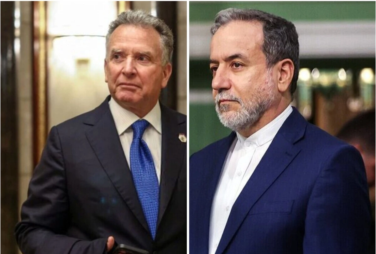 تبادل ایده‌های خلاقانه و مثبت در مذاکره ایران و آمریکا