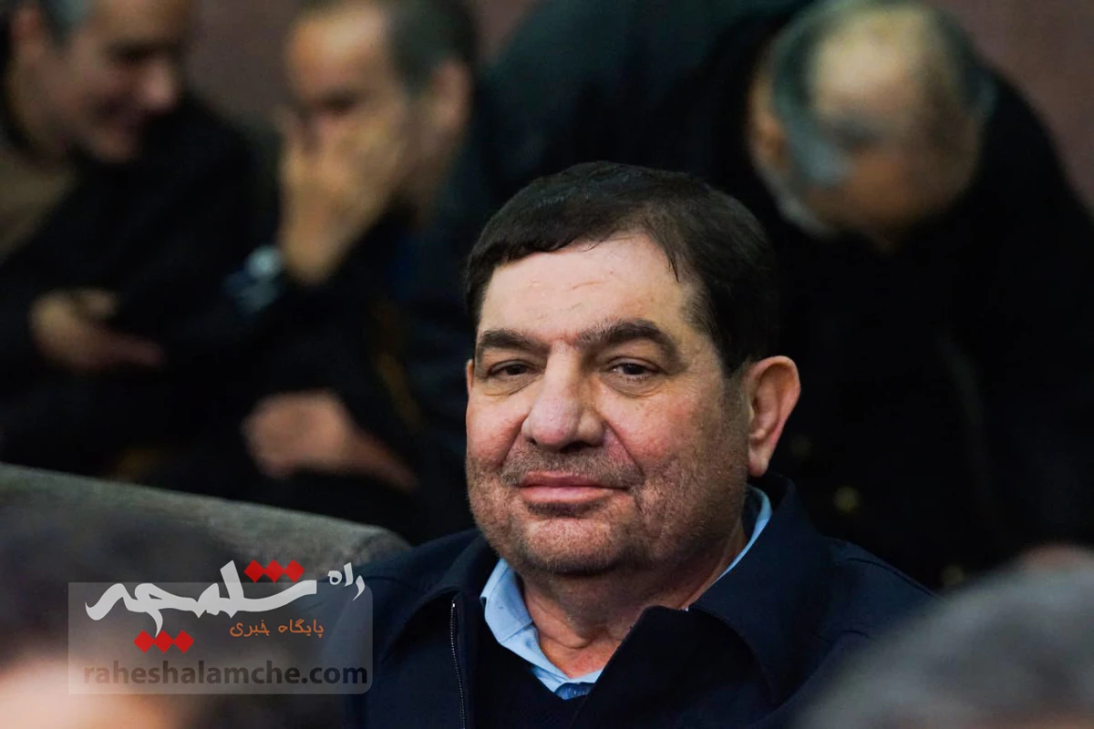 مخبر: ملت مبعوث عزیزند و عزیز خواهند ماند