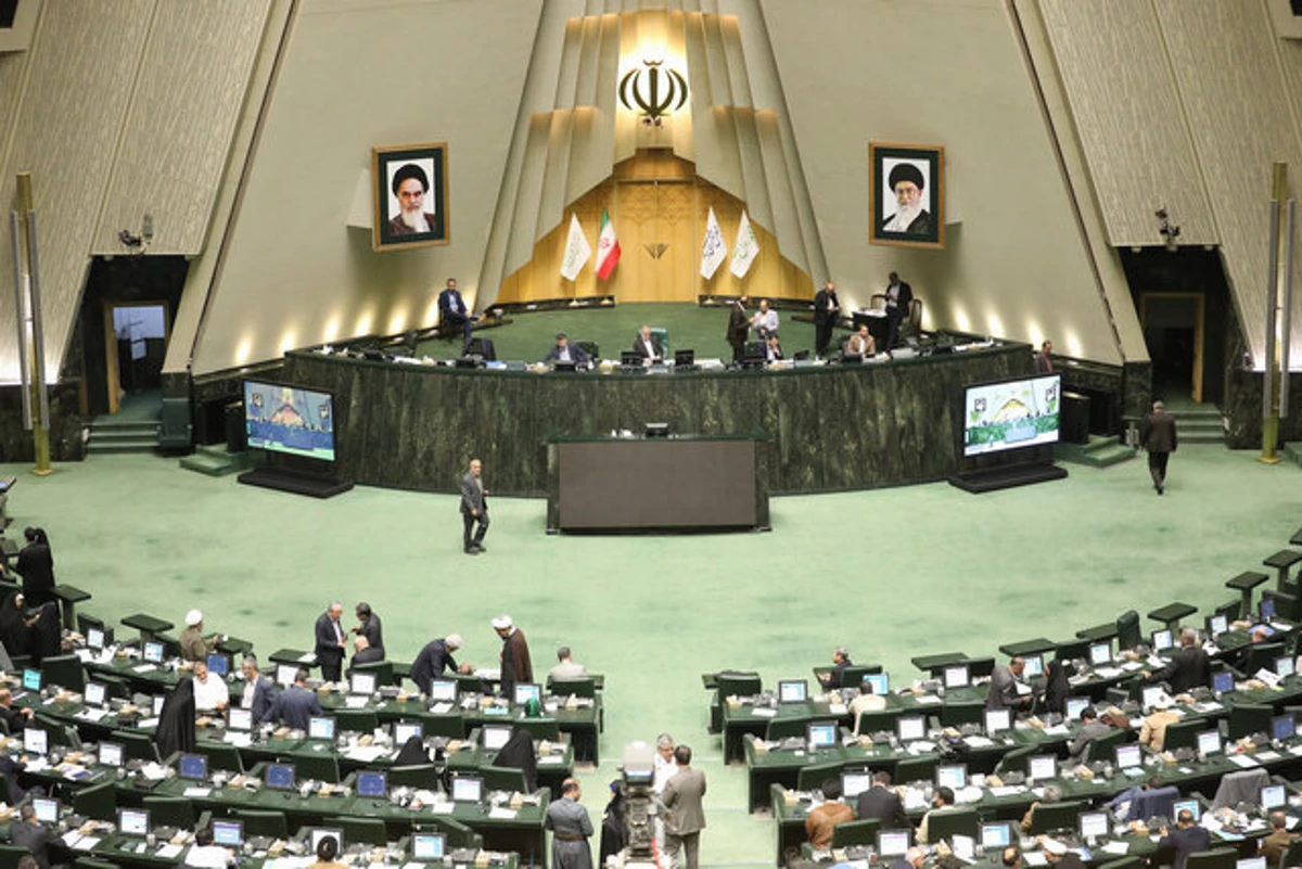 مطالبه 62 نماینده مجلس برای بازگشایی صحن علنی جواب داد