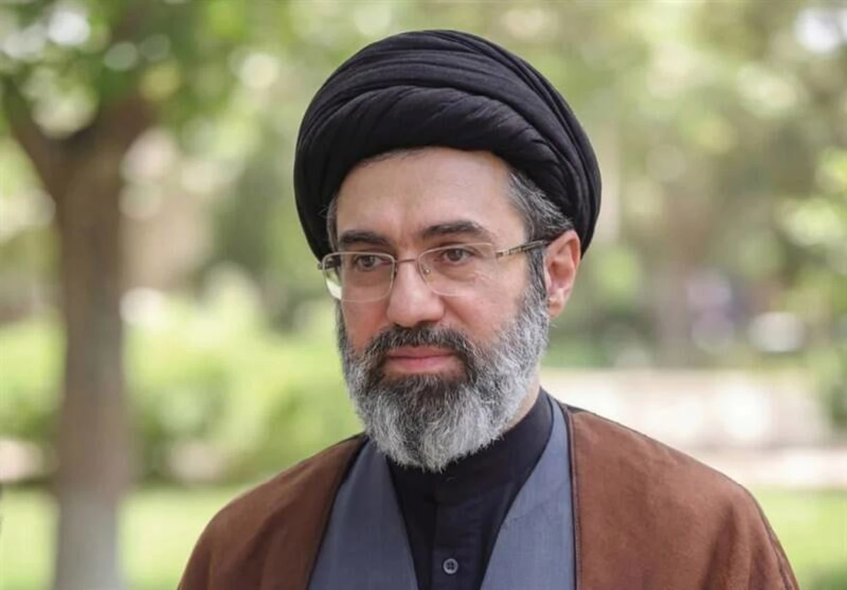 موضوع جمعیت از مهمترین مسائل راهبردی نظام قلمداد می‌شود 