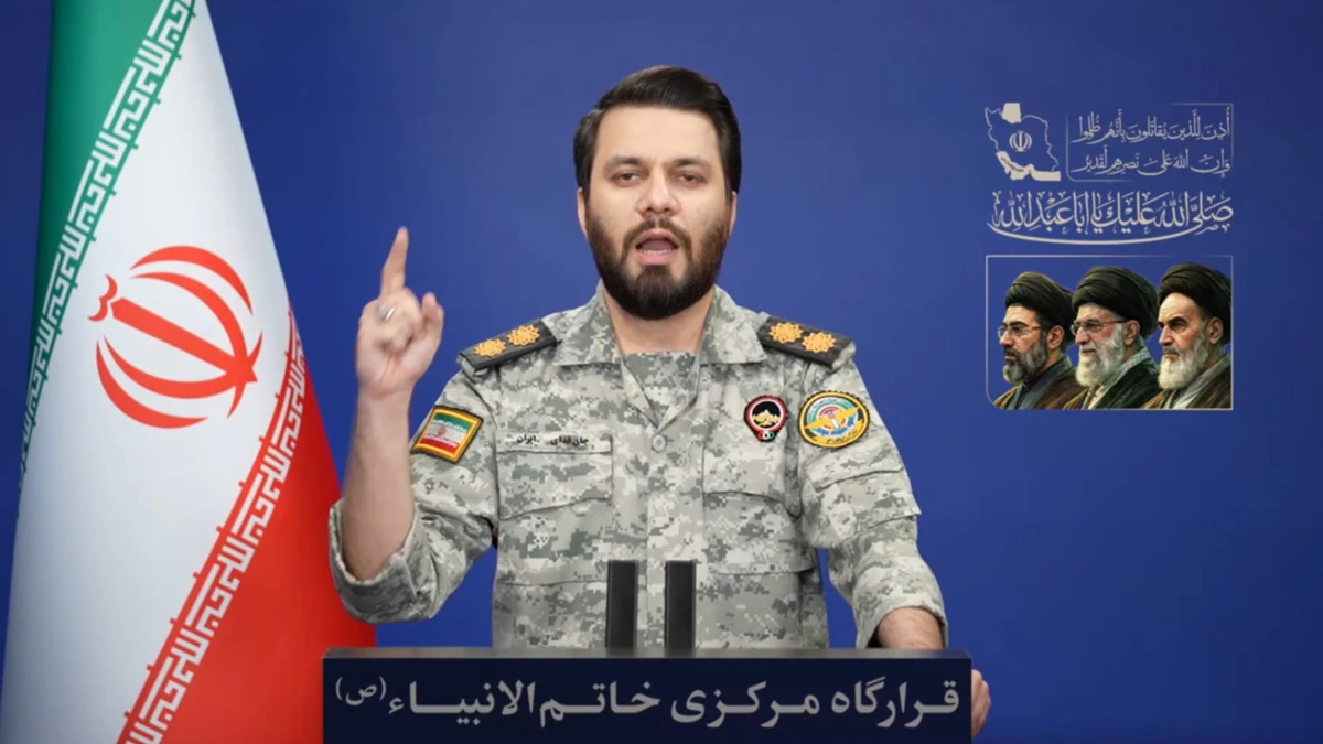 به آمریکا اجازه دخالت در مدیریت تنگه هرمز را نمی دهیم