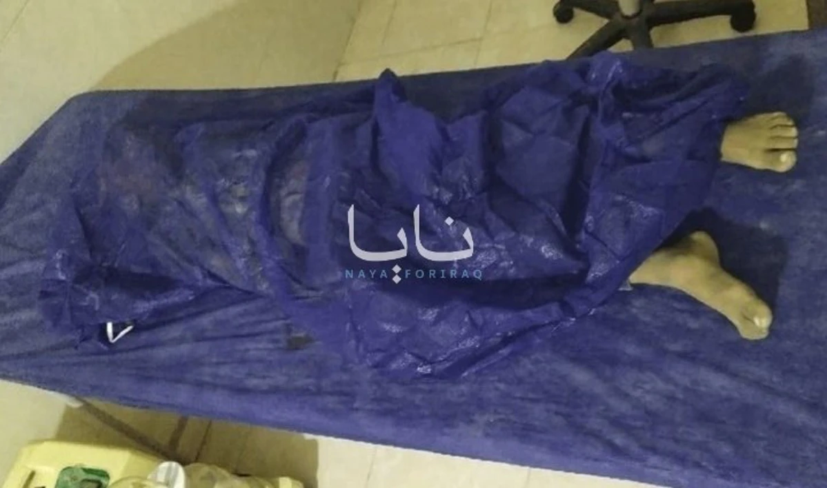  حمله وحشیانه آمریکا به مراسم عروسی در کوهستک سیریک 