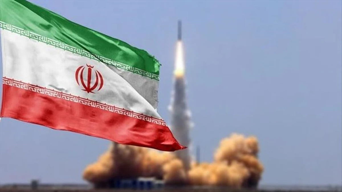 رمزگشایی از حمله پیش‌دستانه ایران به اردن