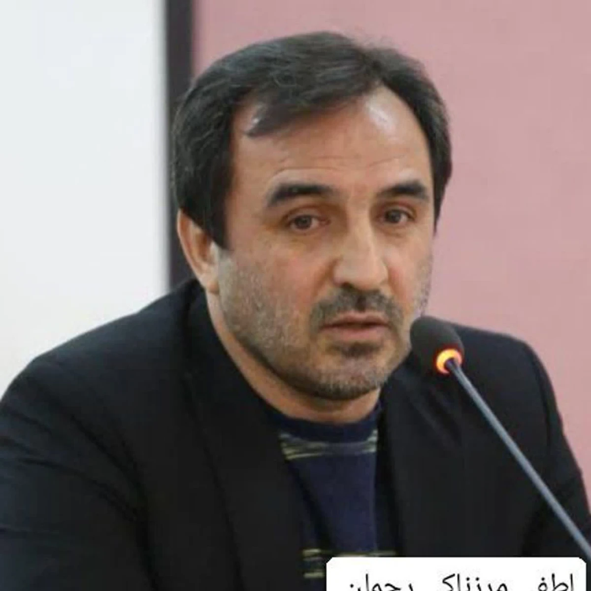 قلمرو شوراها