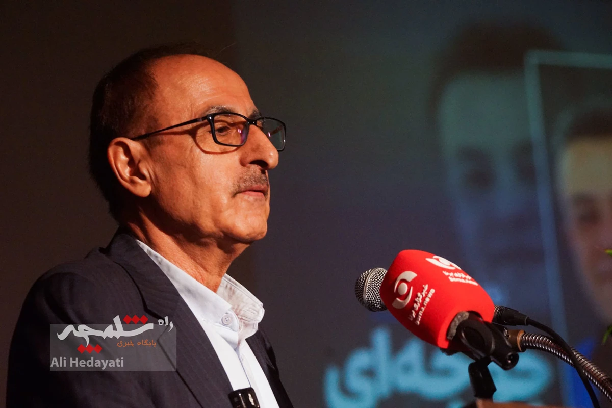 رُمان «جوجه‌ای که عاشق هیولا شد!» رونمایی شد +تصاویر
