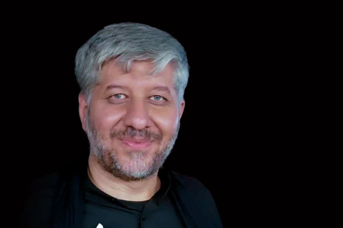 دعوت عمومی برای شرکت در مراسم اولین سالگرد سردار شهید نعمتی