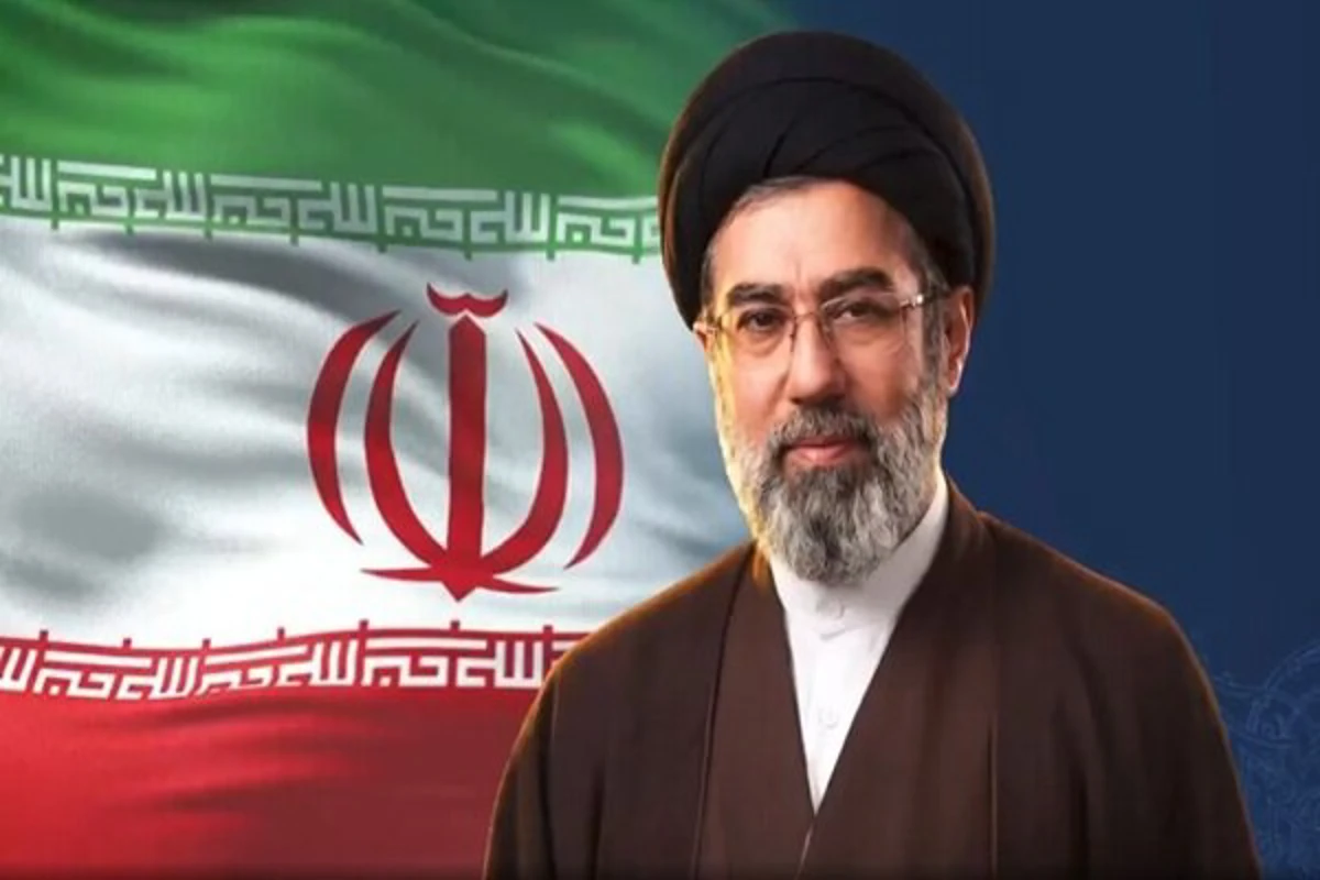 شش فرمانده عالی‌رتبه در نیروهای مسلح توسط فرمانده کل قوا منصوب شدند