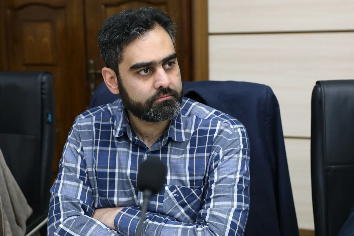 اجماع نمایندگان مجلس و وزارت صمت بر لزوم برخورد با خودروسازان متخلف 