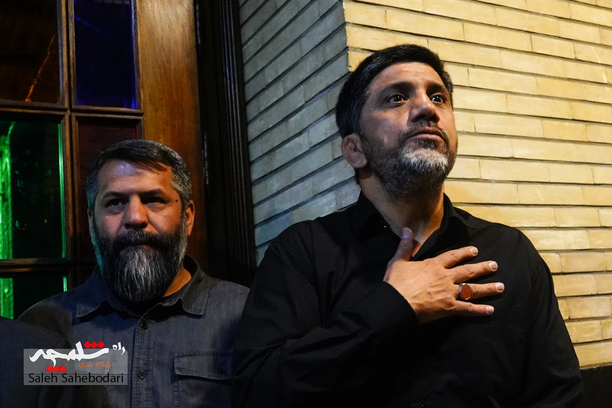 مراسم گرامی‌داشت عبدالله موحد اسطوره کشتی ایران برگزار شد +تصاویر