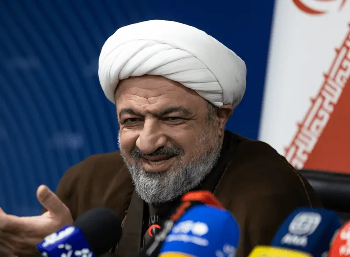 پاسخ قابل تأمل رسایی به کاربران فضای مجازی: «اعزام» را «اعضام» ننویسید!