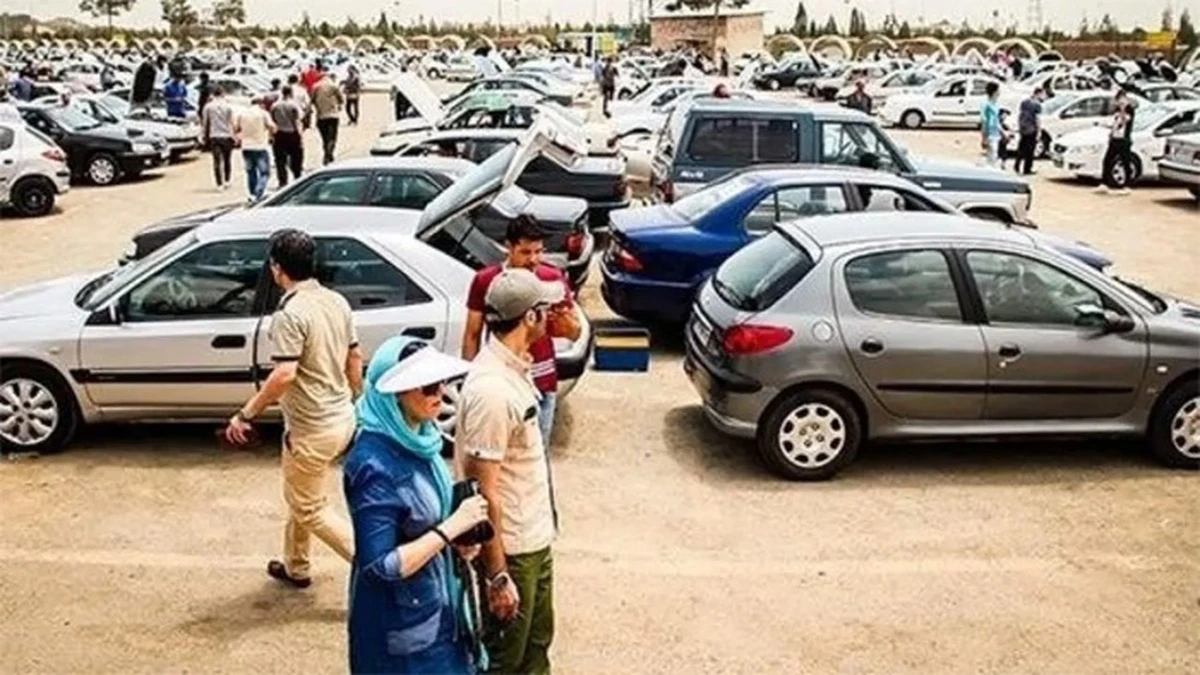 علت گرانی‌های امروز از نگاه کارشناسان و مسئولان اصلاح‌طلب و اصولگرا