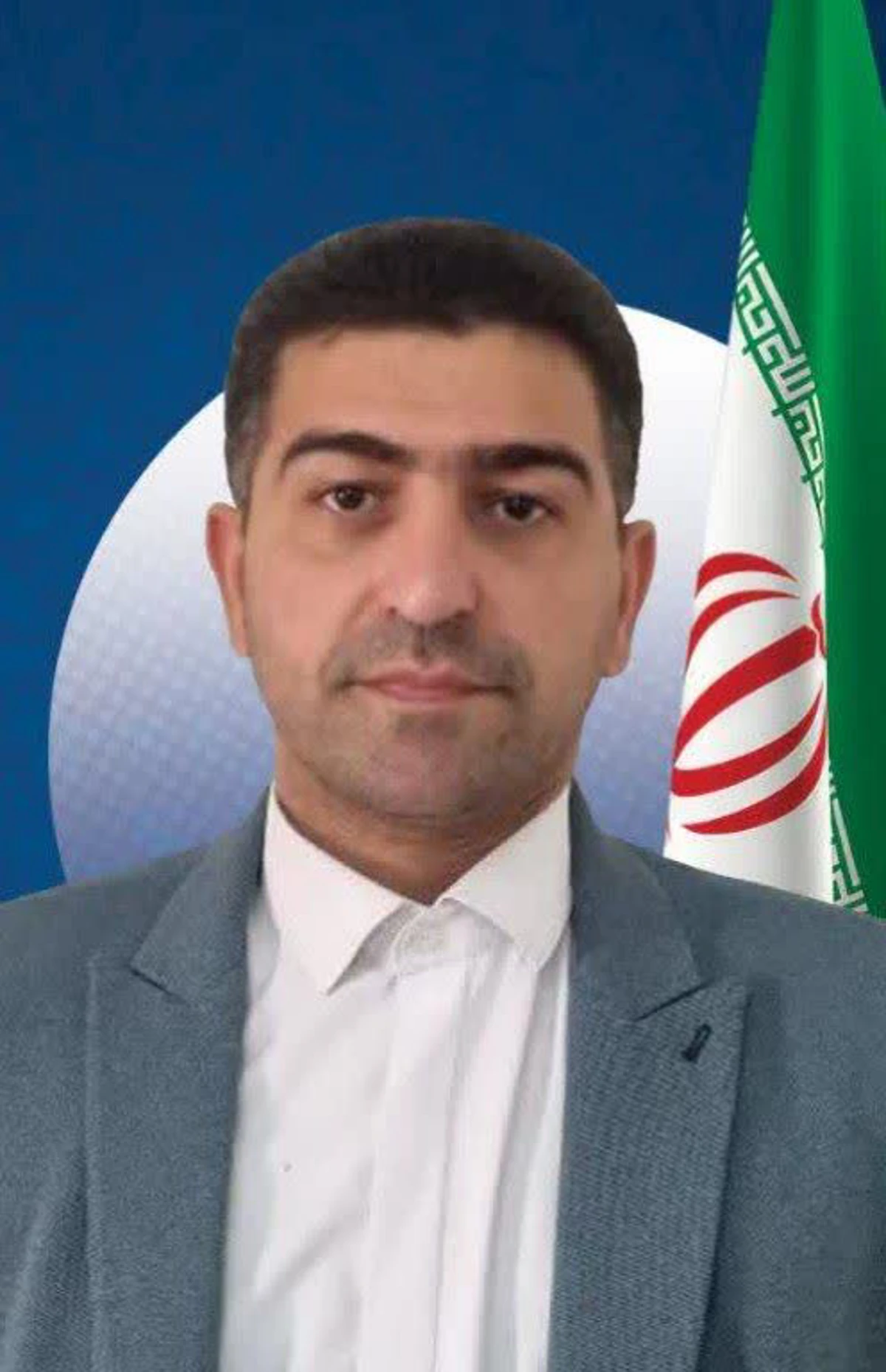 مرزهای دریایی؛ نبرد بر سر ثروت ملی و حاکمیت ایران