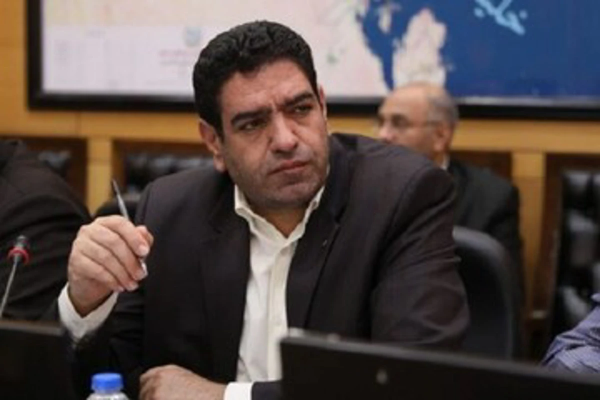 واکنش بیگدلی به اظهارات بنزینی معاون رئیس‌جمهور