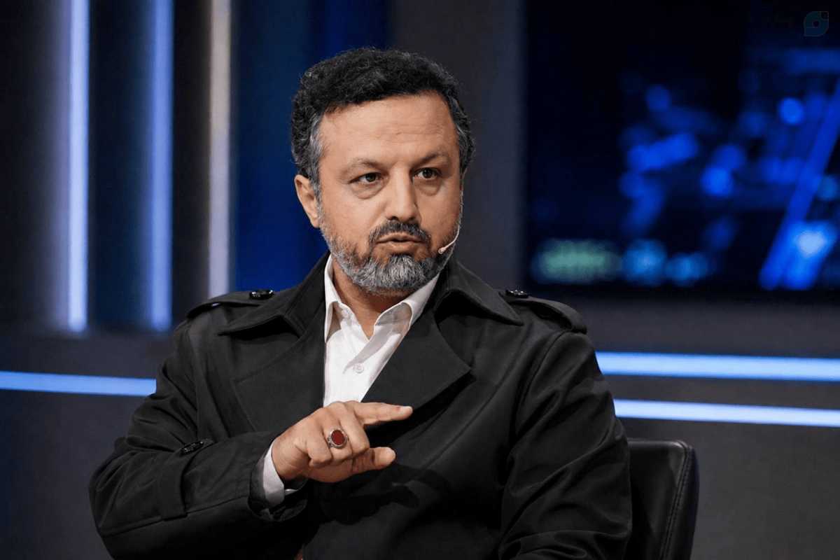 وزیر دولت سیزدهم رئیس گروه اقتصادی دفتر رهبر انقلاب شد