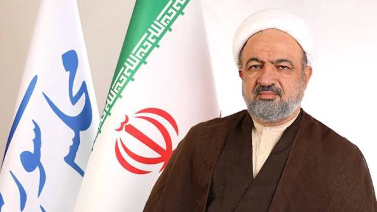 خبرنگارِ صادق، نه قربانیِ سانسور می‌شود، نه اسیرِ جنگ نرم