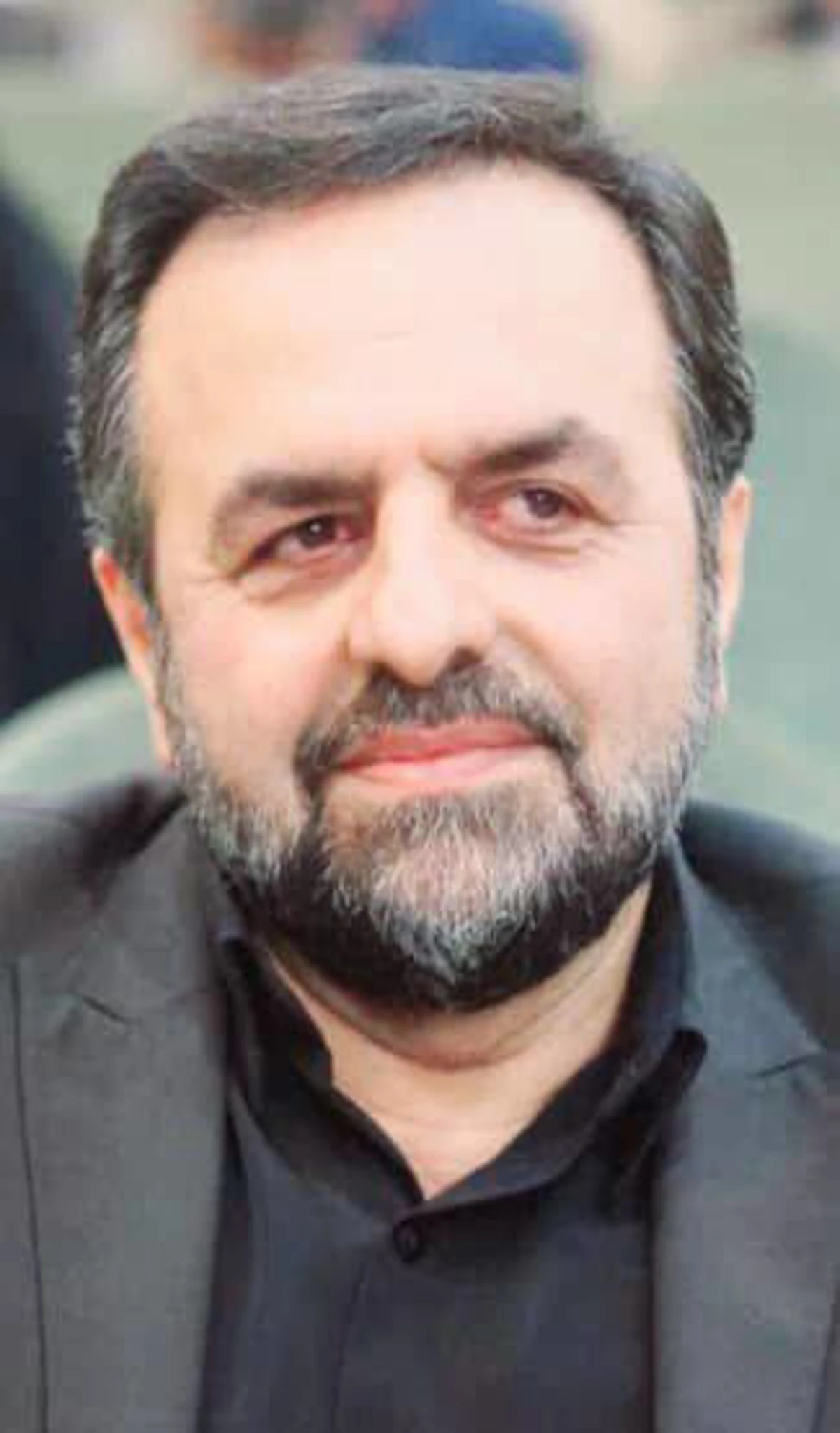 معلم سنگ زیربنای تولید علم و نیروی انسانی