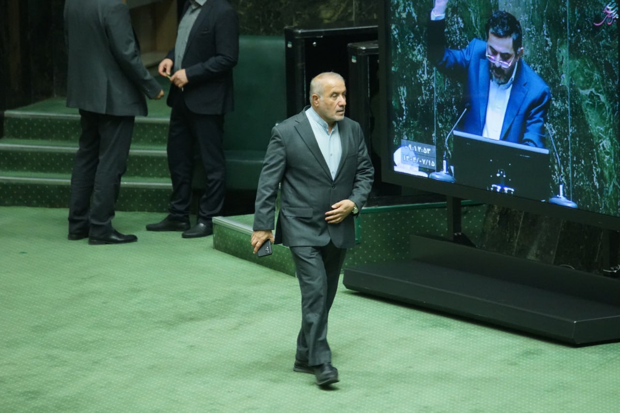 خبر - تصویر 12