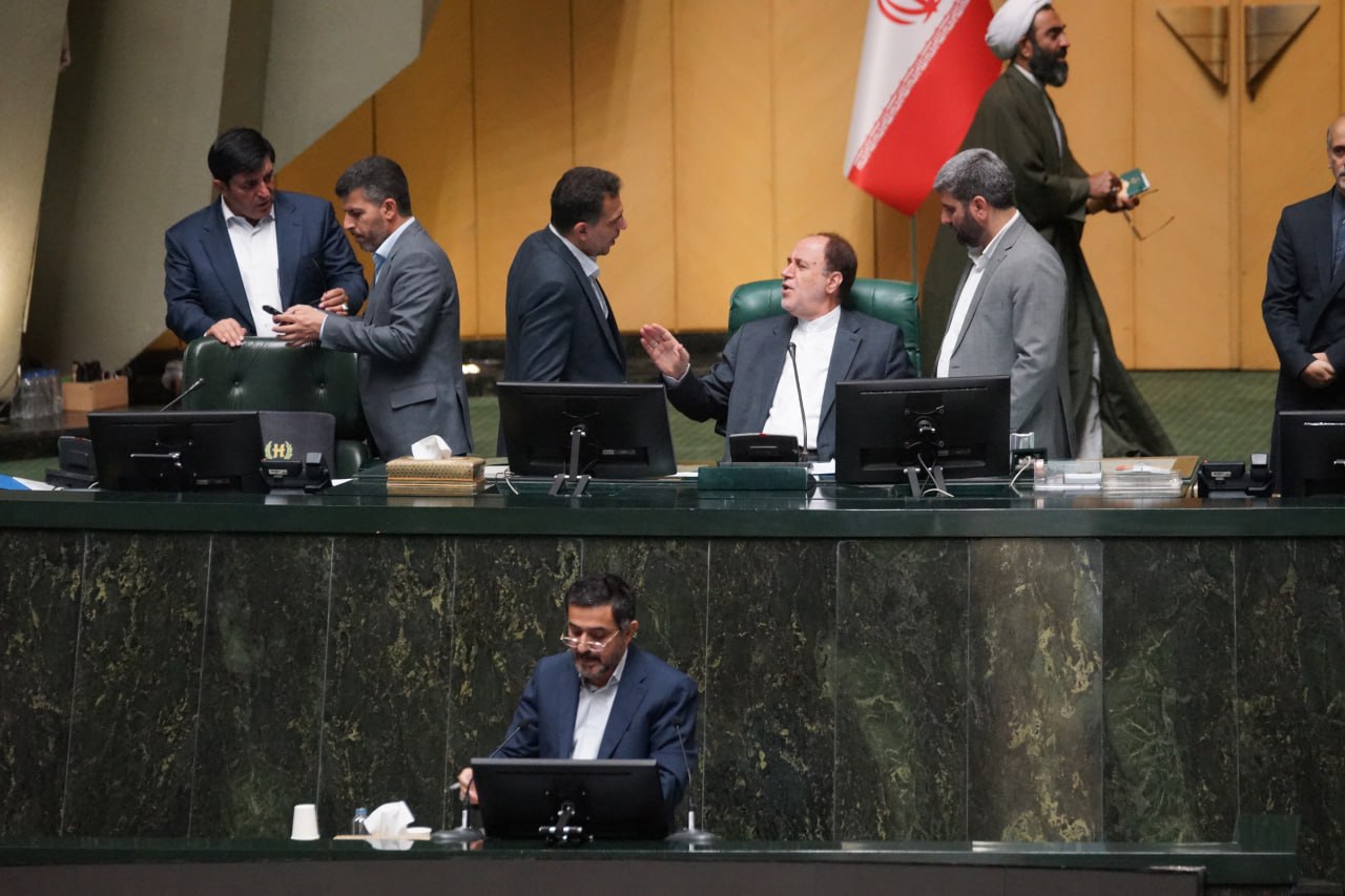 خبر - تصویر 11