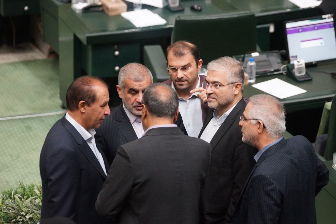 خبر - تصویر 10