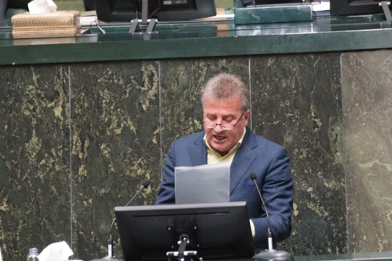 خبر - تصویر 5