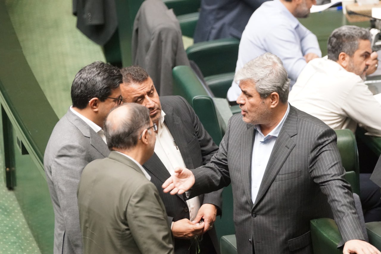 خبر - تصویر 4